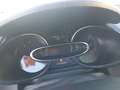 Renault Clio Clio 1.5 dci VAN 2 POSTI AUTOCARRO Bianco - thumbnail 8