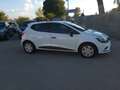 Renault Clio Clio 1.5 dci VAN 2 POSTI AUTOCARRO Bianco - thumbnail 6