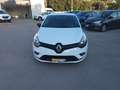 Renault Clio Clio 1.5 dci VAN 2 POSTI AUTOCARRO Bianco - thumbnail 2