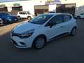 Renault Clio Clio 1.5 dci VAN 2 POSTI AUTOCARRO Bianco - thumbnail 5
