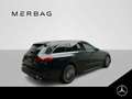 Mercedes-Benz C 300 C 300 d T AMG-Line Pano+Digital+Burm+AHK+360° LED Gri - thumbnail 3