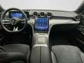 Mercedes-Benz C 300 C 300 d T AMG-Line Pano+Digital+Burm+AHK+360° LED Gris - thumbnail 7