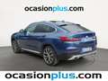 BMW X4 xDrive 30dA Bleu - thumbnail 3