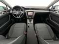 Volkswagen Passat Variant Basis 1.5 TSI*NAVI*SHZ*RFK*uvm Grau - thumbnail 6