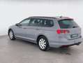 Volkswagen Passat Variant Basis 1.5 TSI*NAVI*SHZ*RFK*uvm Grau - thumbnail 5
