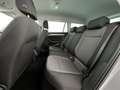 Volkswagen Passat Variant Basis 1.5 TSI*NAVI*SHZ*RFK*uvm Grau - thumbnail 8