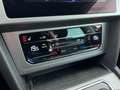 Volkswagen Passat Variant Basis 1.5 TSI*NAVI*SHZ*RFK*uvm Grau - thumbnail 12
