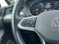 Volkswagen Passat Variant Basis 1.5 TSI*NAVI*SHZ*RFK*uvm Grau - thumbnail 16