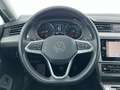Volkswagen Passat Variant Basis 1.5 TSI*NAVI*SHZ*RFK*uvm Grau - thumbnail 15
