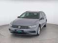 Volkswagen Passat Variant Basis 1.5 TSI*NAVI*SHZ*RFK*uvm Grau - thumbnail 1