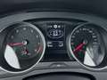 Volkswagen Passat Variant Basis 1.5 TSI*NAVI*SHZ*RFK*uvm Grau - thumbnail 18