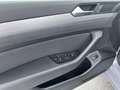 Volkswagen Passat Variant Basis 1.5 TSI*NAVI*SHZ*RFK*uvm Grau - thumbnail 11