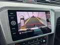 Volkswagen Passat Variant Basis 1.5 TSI*NAVI*SHZ*RFK*uvm Grau - thumbnail 17