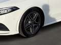 Mercedes-Benz A 200 -Klasse Lim. A 200 d Weiß - thumbnail 8