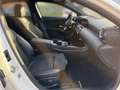 Mercedes-Benz A 200 -Klasse Lim. A 200 d Weiß - thumbnail 10