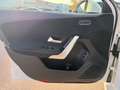Mercedes-Benz A 200 -Klasse Lim. A 200 d Weiß - thumbnail 11