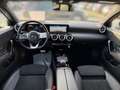 Mercedes-Benz A 200 -Klasse Lim. A 200 d Weiß - thumbnail 15