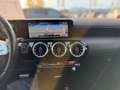 Mercedes-Benz A 200 -Klasse Lim. A 200 d Weiß - thumbnail 14