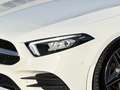 Mercedes-Benz A 200 -Klasse Lim. A 200 d Weiß - thumbnail 7
