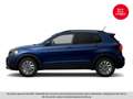 Volkswagen T-Cross Life TSI Blau - thumbnail 5