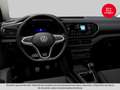 Volkswagen T-Cross Life TSI Blau - thumbnail 8