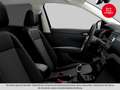 Volkswagen T-Cross Life TSI Blau - thumbnail 7