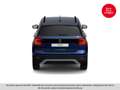 Volkswagen T-Cross Life TSI Blau - thumbnail 6
