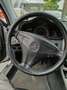 Mercedes-Benz C 200 Kompressor Sportcoupe - thumbnail 7