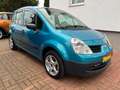 Renault Modus Authentique Topzustand Blau - thumbnail 4