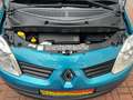 Renault Modus Authentique Topzustand Blau - thumbnail 13