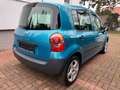 Renault Modus Authentique Topzustand Blau - thumbnail 7