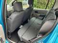 Renault Modus Authentique Topzustand Blau - thumbnail 11