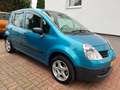 Renault Modus Authentique Topzustand Blau - thumbnail 5