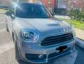 MINI Cooper D Countryman Mini Countryman 2.0 Cooper D Boost all4 auto Grigio - thumbnail 3