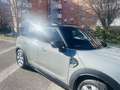MINI Cooper D Countryman Mini Countryman 2.0 Cooper D Boost all4 auto Grigio - thumbnail 2