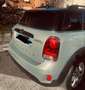 MINI Cooper D Countryman Mini Countryman 2.0 Cooper D Boost all4 auto Grigio - thumbnail 1