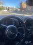 MINI Cooper D Countryman Mini Countryman 2.0 Cooper D Boost all4 auto Grigio - thumbnail 6