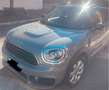 MINI Cooper D Countryman Mini Countryman 2.0 Cooper D Boost all4 auto Grigio - thumbnail 4