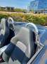 Chrysler Crossfire Crossfire Roadster Automatik Gri - thumbnail 2