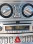 Chrysler Crossfire Crossfire Roadster Automatik Gri - thumbnail 12