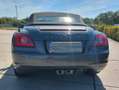 Chrysler Crossfire Crossfire Roadster Automatik Gri - thumbnail 6