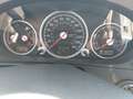 Chrysler Crossfire Crossfire Roadster Automatik Gri - thumbnail 10