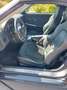 Chrysler Crossfire Crossfire Roadster Automatik Gri - thumbnail 9
