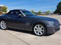 Chrysler Crossfire Crossfire Roadster Automatik Gri - thumbnail 4