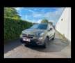 Fiat 500X Groen - thumbnail 14