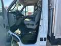Renault Mascott MASCOTT 120.35 3.0CC CENTINATO TELONATO TELONATO C Bianco - thumbnail 13