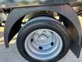 Renault Mascott MASCOTT 120.35 3.0CC CENTINATO TELONATO TELONATO C Bianco - thumbnail 9