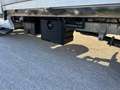 Renault Mascott MASCOTT 120.35 3.0CC CENTINATO TELONATO TELONATO C Bianco - thumbnail 10