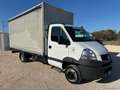Renault Mascott MASCOTT 120.35 3.0CC CENTINATO TELONATO TELONATO C Bianco - thumbnail 3