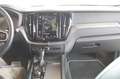 Volvo XC60 T5 AWD R-Design Noir - thumbnail 6